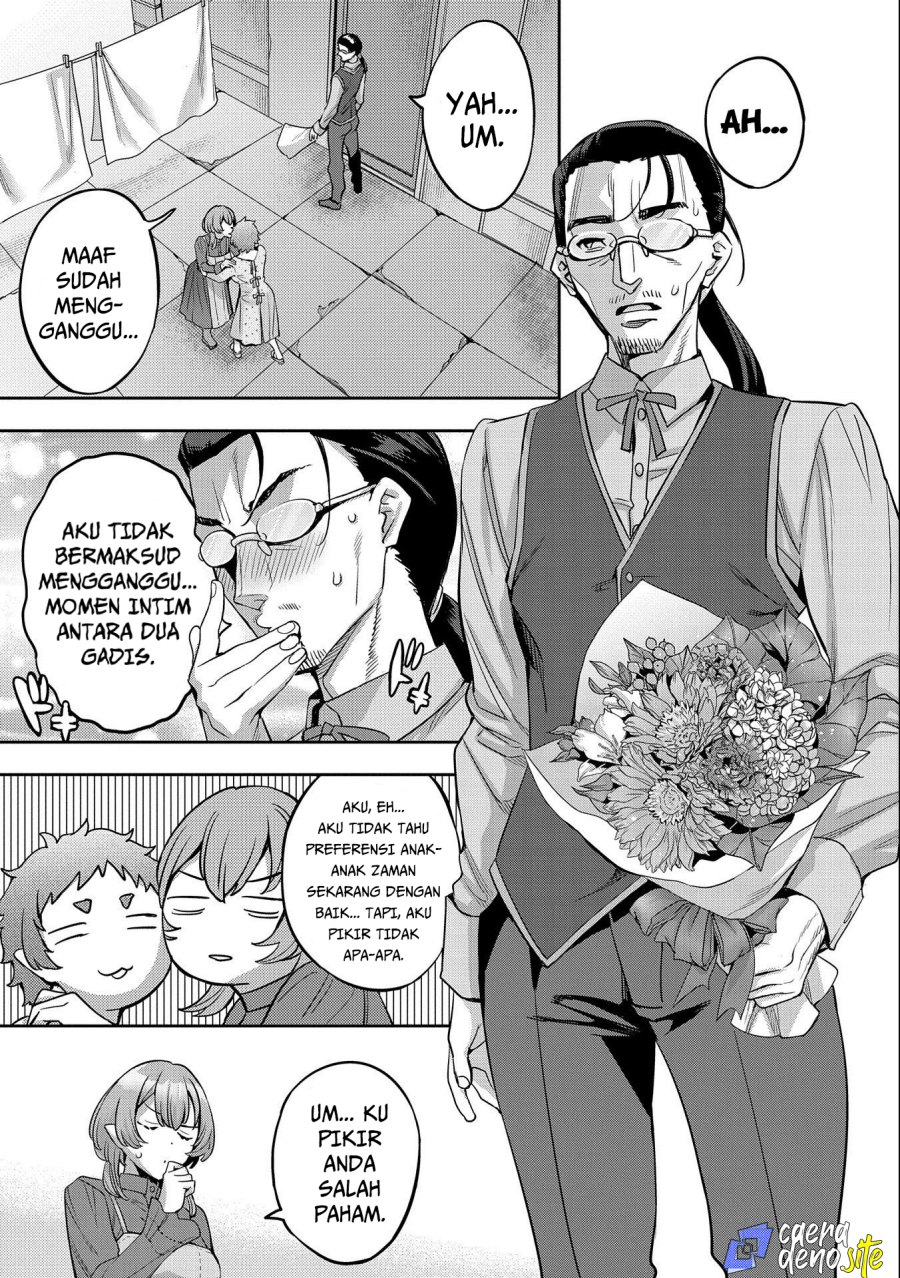 image-komik-tensei-shitekara-40-nen-sorosoro-ojisan-mo-koi-ga-shitai-nidome-no-jinsei-wa-harem-route-chapter-10-15/29