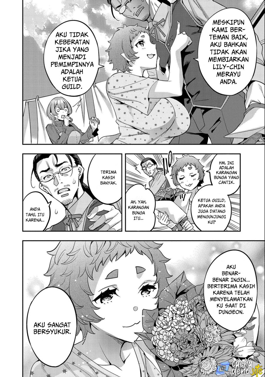 image-komik-tensei-shitekara-40-nen-sorosoro-ojisan-mo-koi-ga-shitai-nidome-no-jinsei-wa-harem-route-chapter-10-16/29