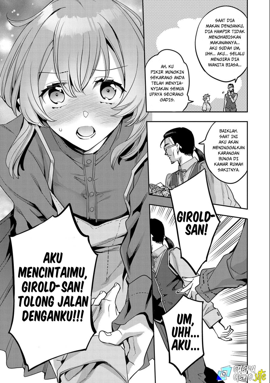 image-komik-tensei-shitekara-40-nen-sorosoro-ojisan-mo-koi-ga-shitai-nidome-no-jinsei-wa-harem-route-chapter-10-19/29