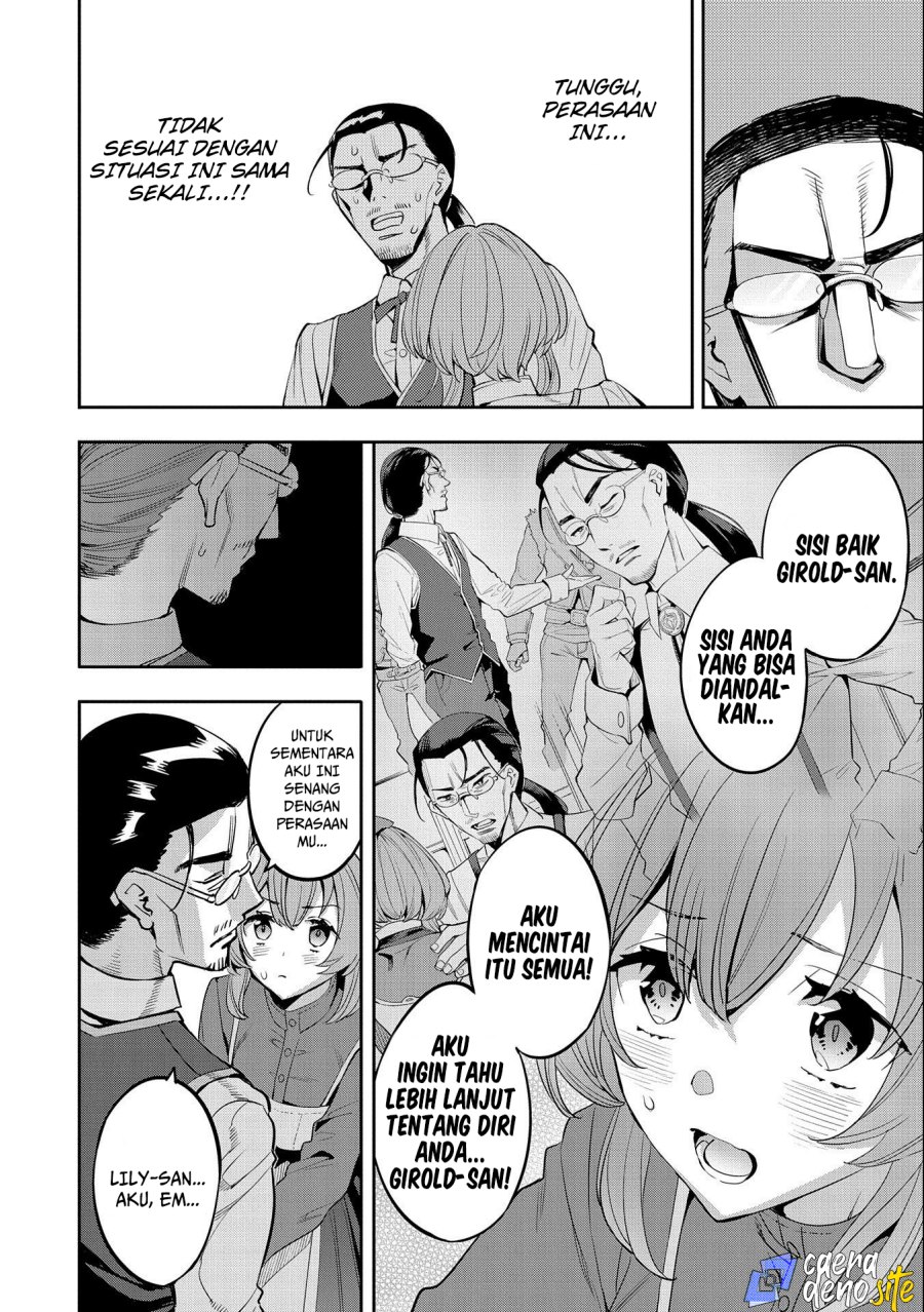 image-komik-tensei-shitekara-40-nen-sorosoro-ojisan-mo-koi-ga-shitai-nidome-no-jinsei-wa-harem-route-chapter-10-20/29