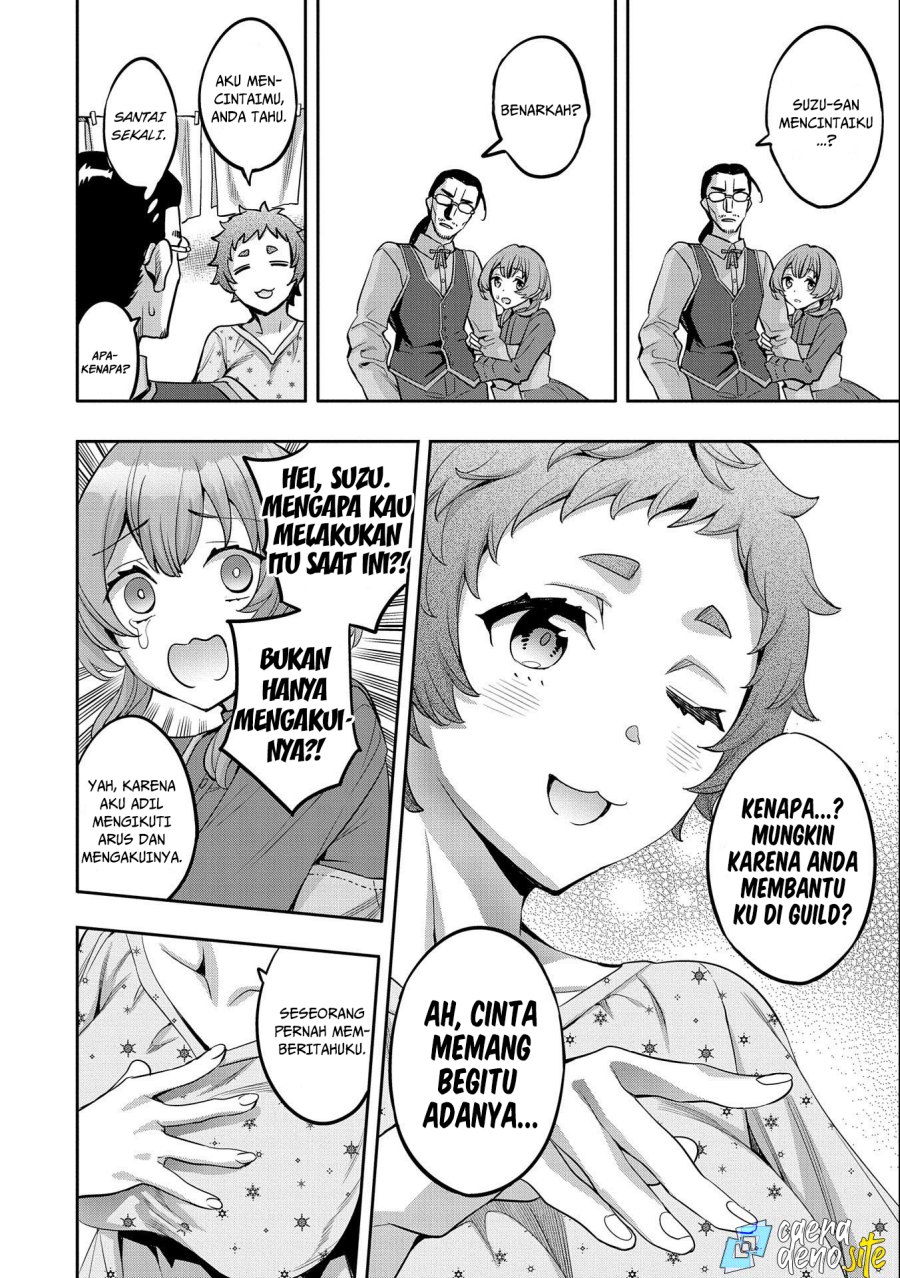 image-komik-tensei-shitekara-40-nen-sorosoro-ojisan-mo-koi-ga-shitai-nidome-no-jinsei-wa-harem-route-chapter-10-22/29