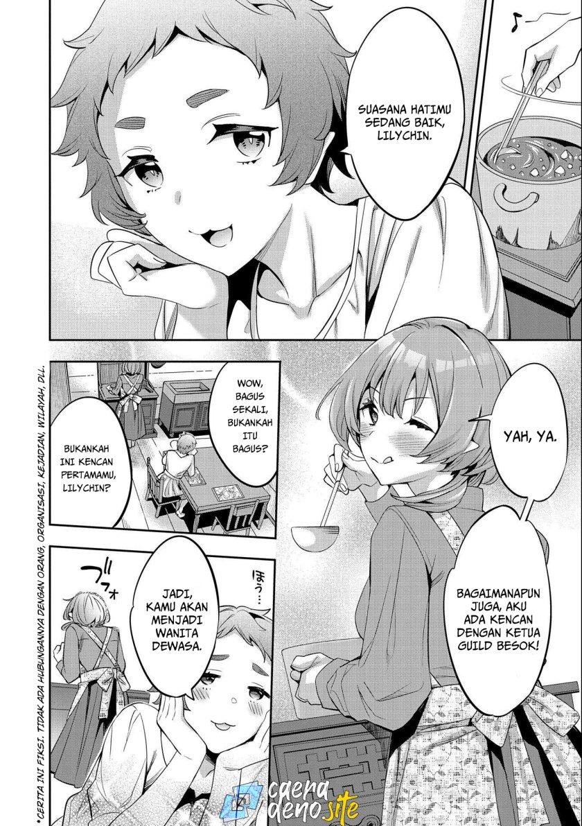 image-komik-tensei-shitekara-40-nen-sorosoro-ojisan-mo-koi-ga-shitai-nidome-no-jinsei-wa-harem-route-chapter-2-2/38