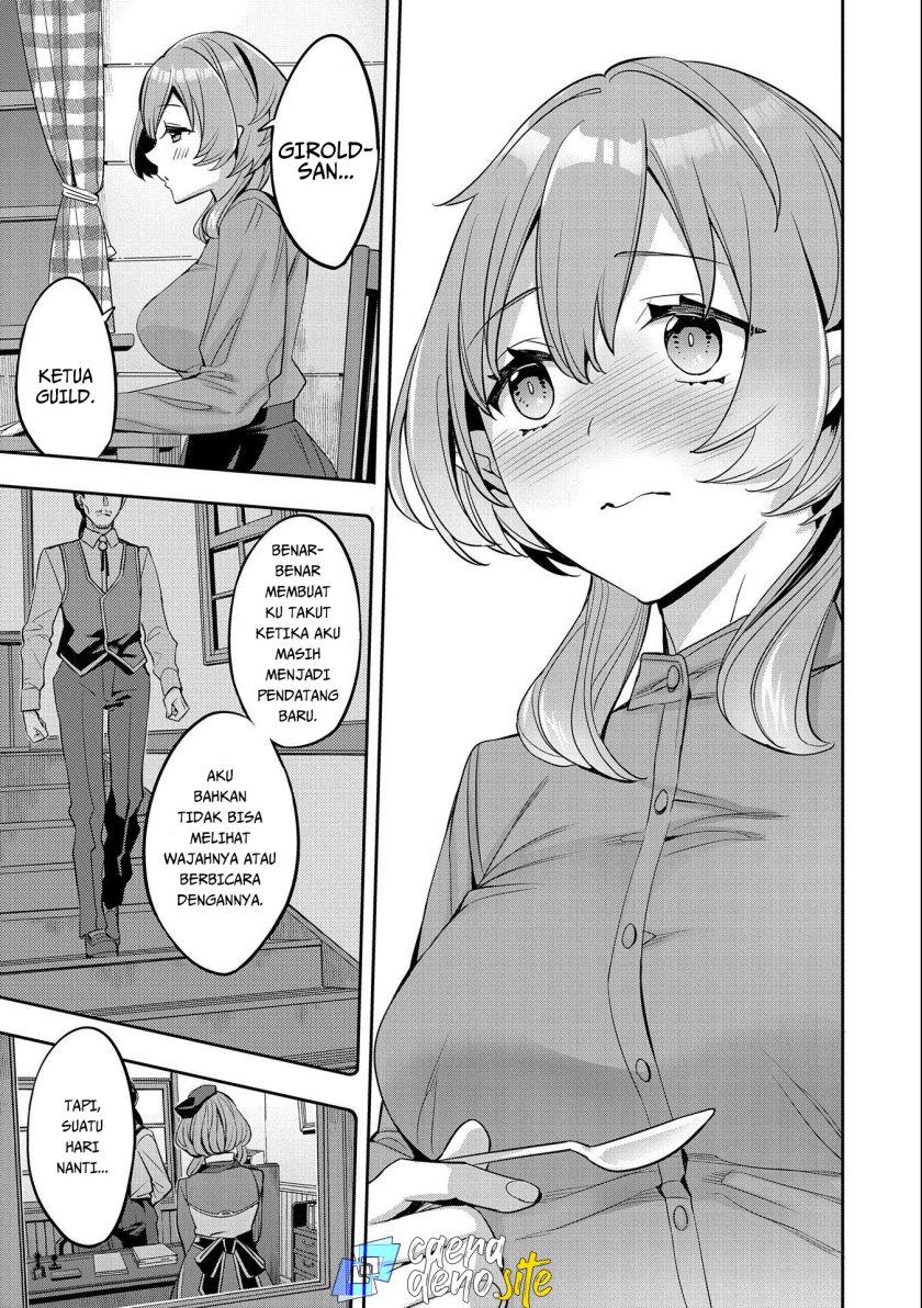 image-komik-tensei-shitekara-40-nen-sorosoro-ojisan-mo-koi-ga-shitai-nidome-no-jinsei-wa-harem-route-chapter-2-5/38