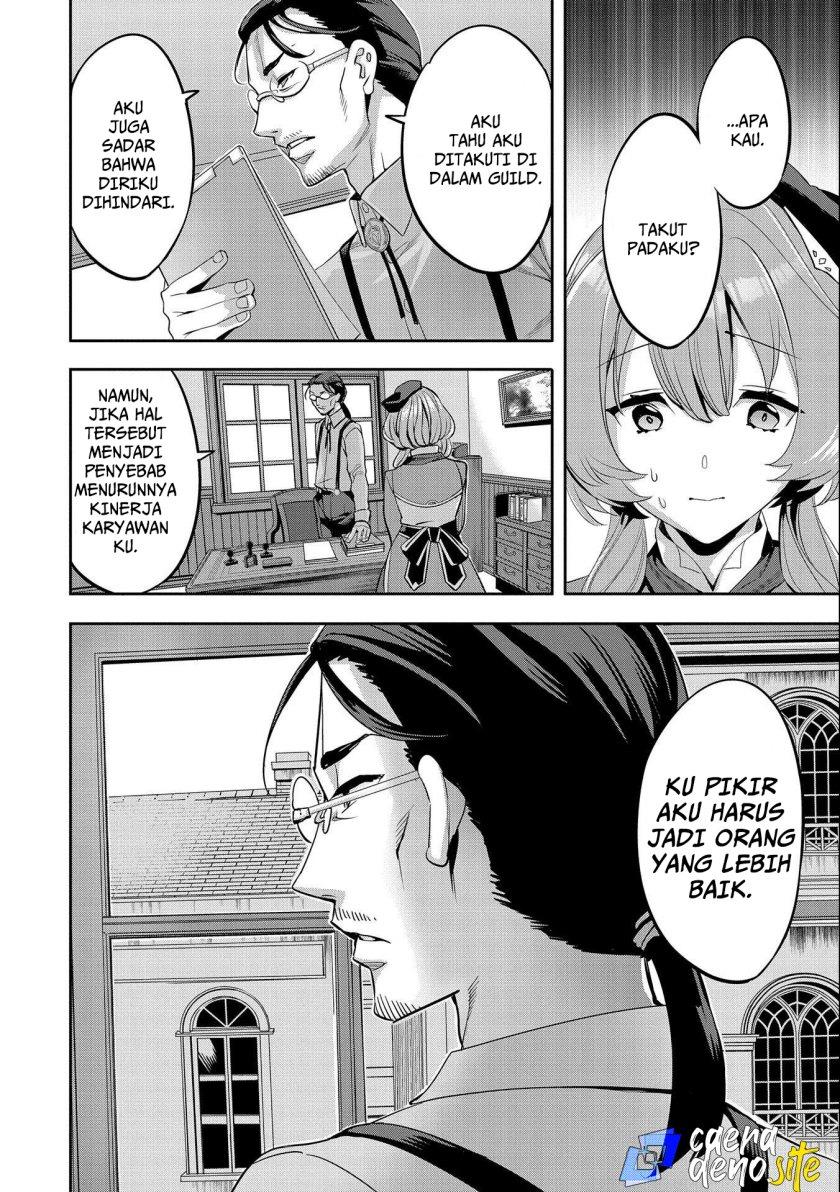 image-komik-tensei-shitekara-40-nen-sorosoro-ojisan-mo-koi-ga-shitai-nidome-no-jinsei-wa-harem-route-chapter-2-6/38