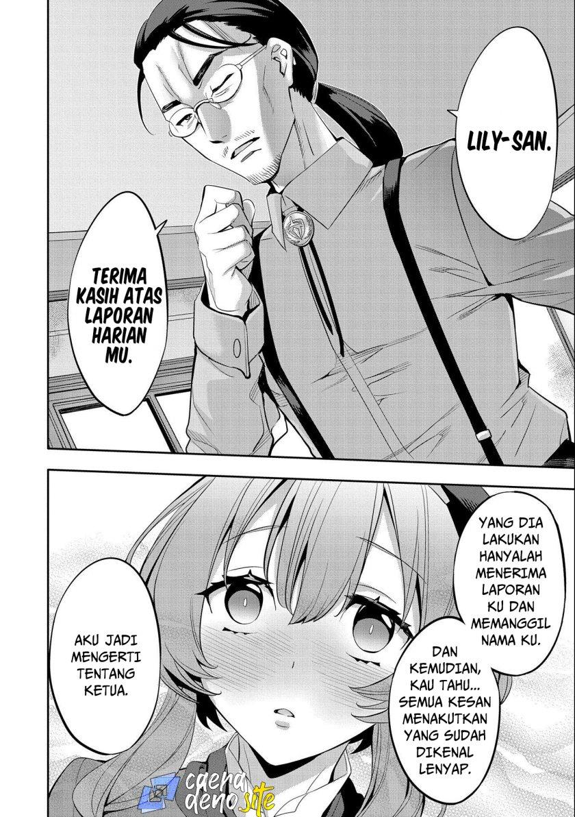 image-komik-tensei-shitekara-40-nen-sorosoro-ojisan-mo-koi-ga-shitai-nidome-no-jinsei-wa-harem-route-chapter-2-8/38