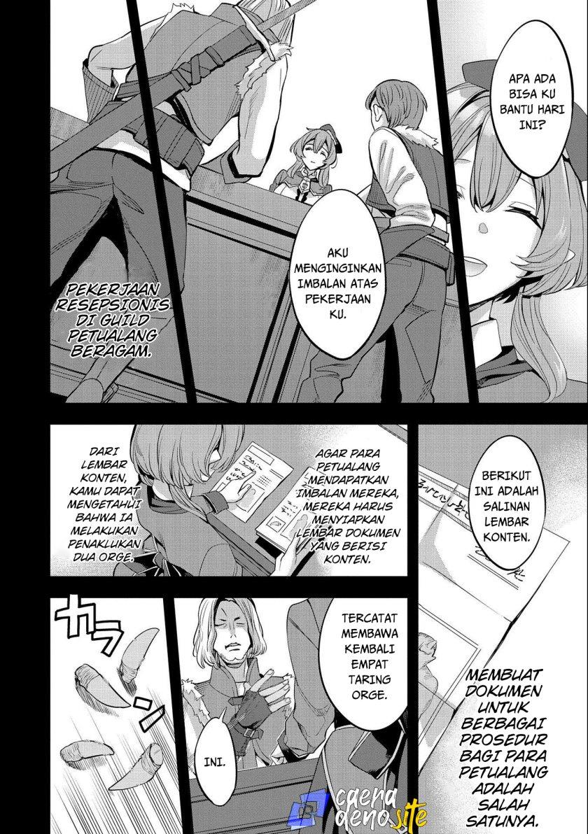 image-komik-tensei-shitekara-40-nen-sorosoro-ojisan-mo-koi-ga-shitai-nidome-no-jinsei-wa-harem-route-chapter-2-10/38