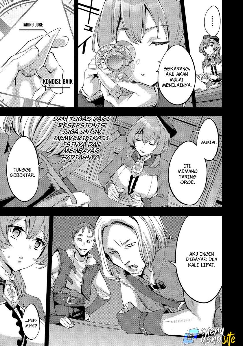 image-komik-tensei-shitekara-40-nen-sorosoro-ojisan-mo-koi-ga-shitai-nidome-no-jinsei-wa-harem-route-chapter-2-11/38