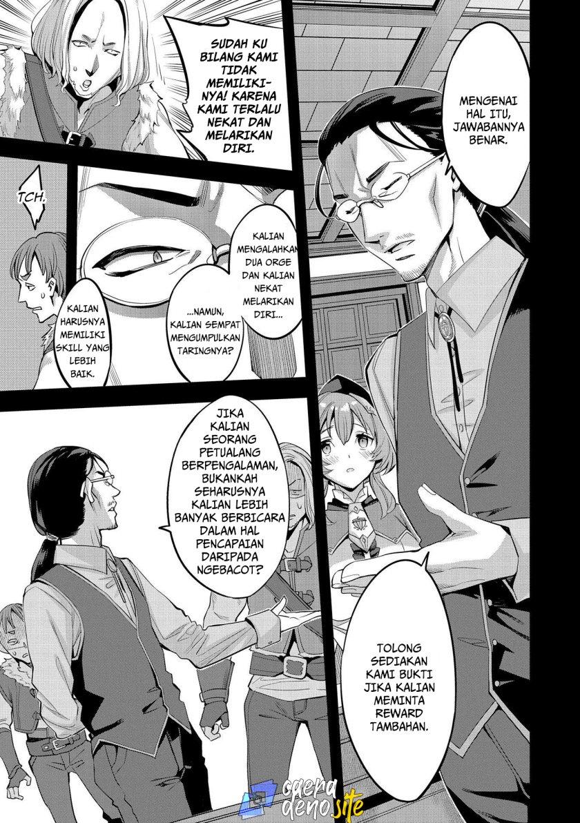 image-komik-tensei-shitekara-40-nen-sorosoro-ojisan-mo-koi-ga-shitai-nidome-no-jinsei-wa-harem-route-chapter-2-15/38