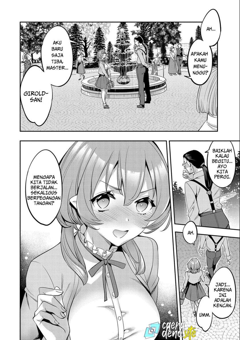 image-komik-tensei-shitekara-40-nen-sorosoro-ojisan-mo-koi-ga-shitai-nidome-no-jinsei-wa-harem-route-chapter-2-20/38