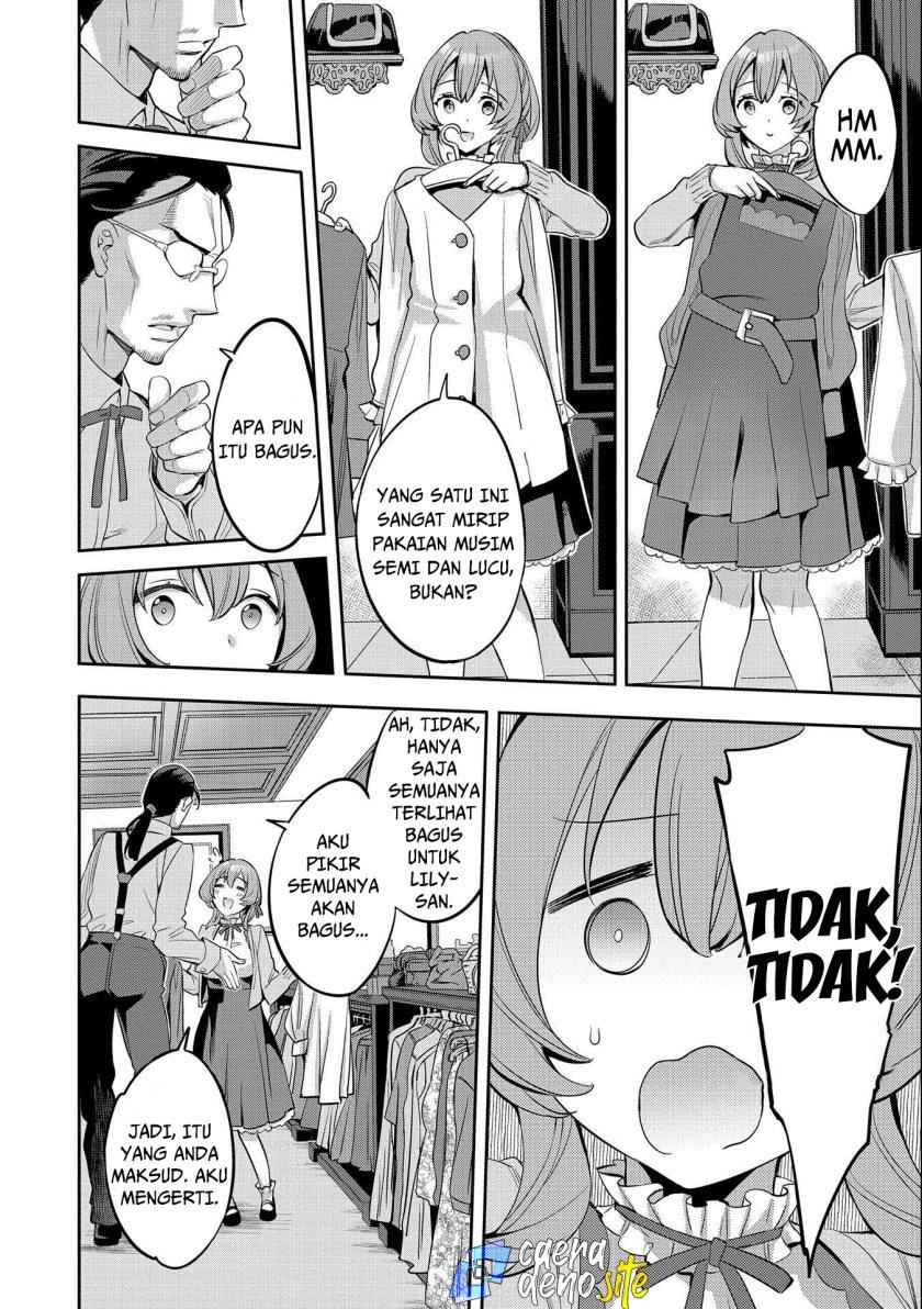 image-komik-tensei-shitekara-40-nen-sorosoro-ojisan-mo-koi-ga-shitai-nidome-no-jinsei-wa-harem-route-chapter-2-24/38