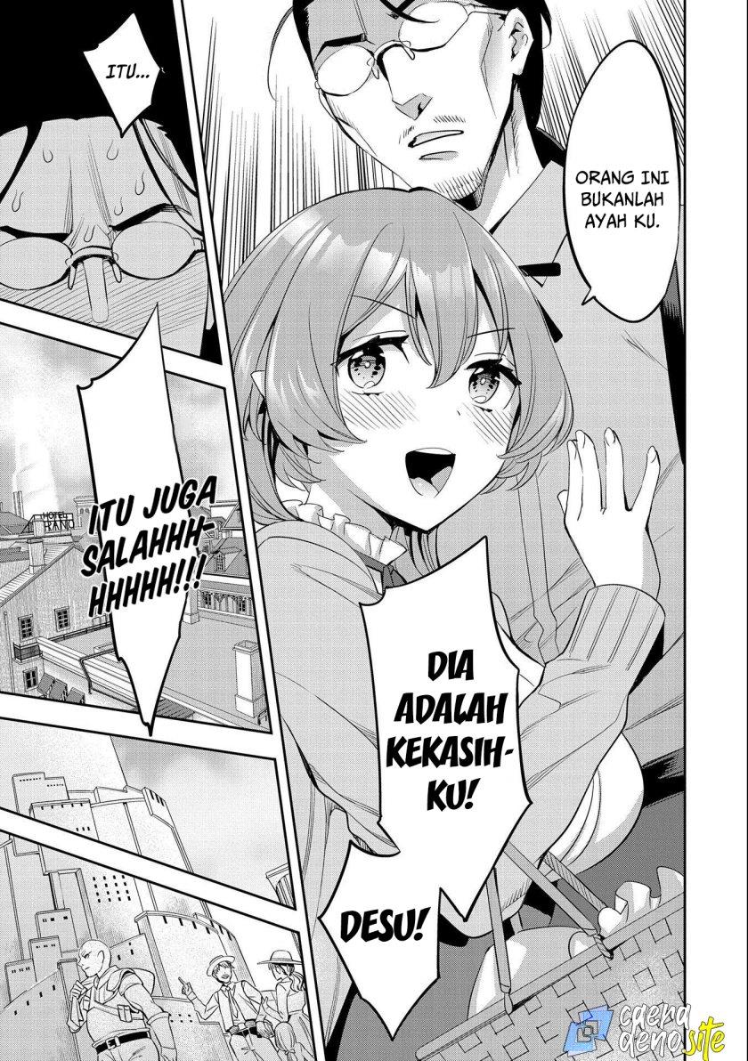 image-komik-tensei-shitekara-40-nen-sorosoro-ojisan-mo-koi-ga-shitai-nidome-no-jinsei-wa-harem-route-chapter-2-29/38