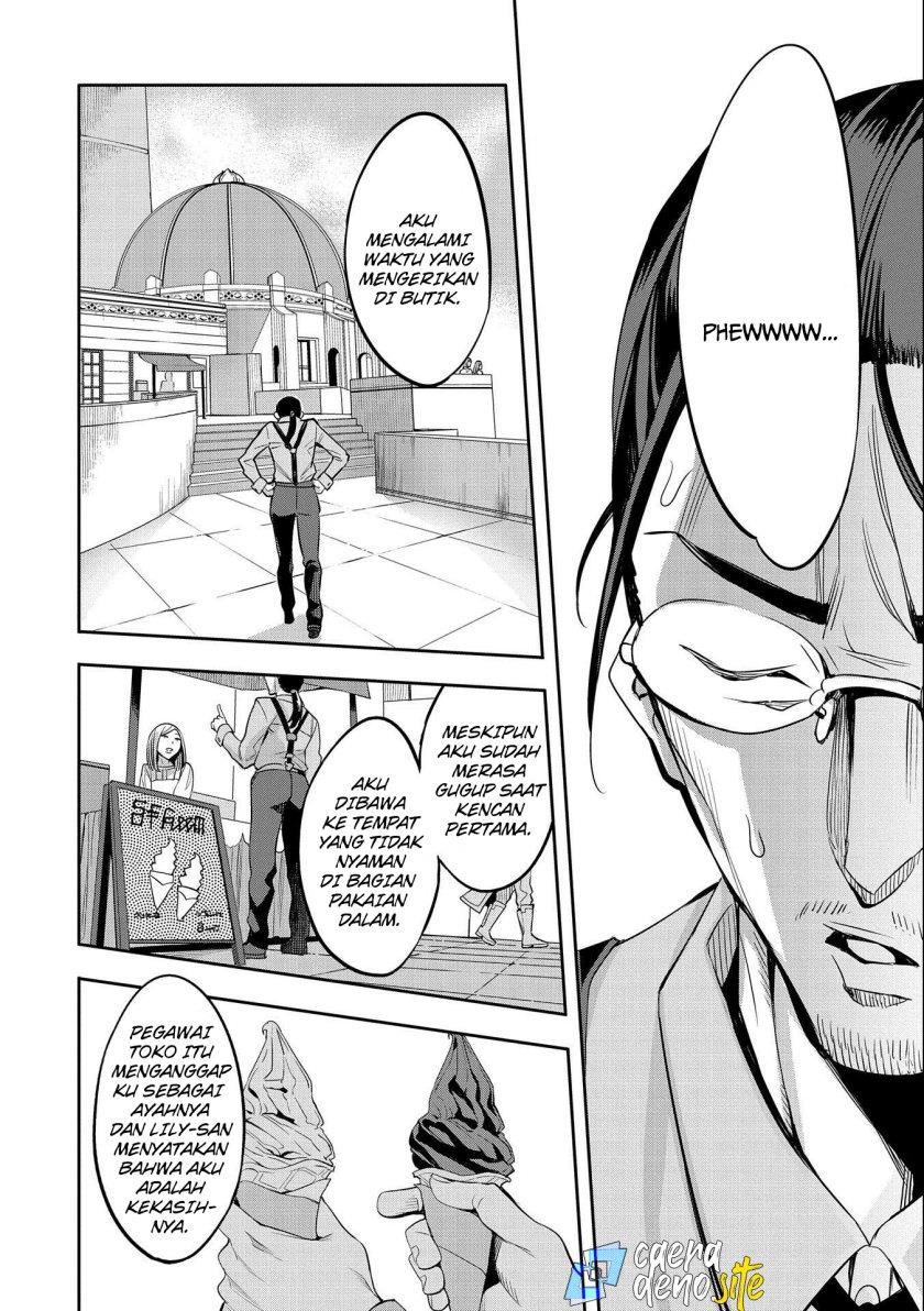 image-komik-tensei-shitekara-40-nen-sorosoro-ojisan-mo-koi-ga-shitai-nidome-no-jinsei-wa-harem-route-chapter-2-30/38