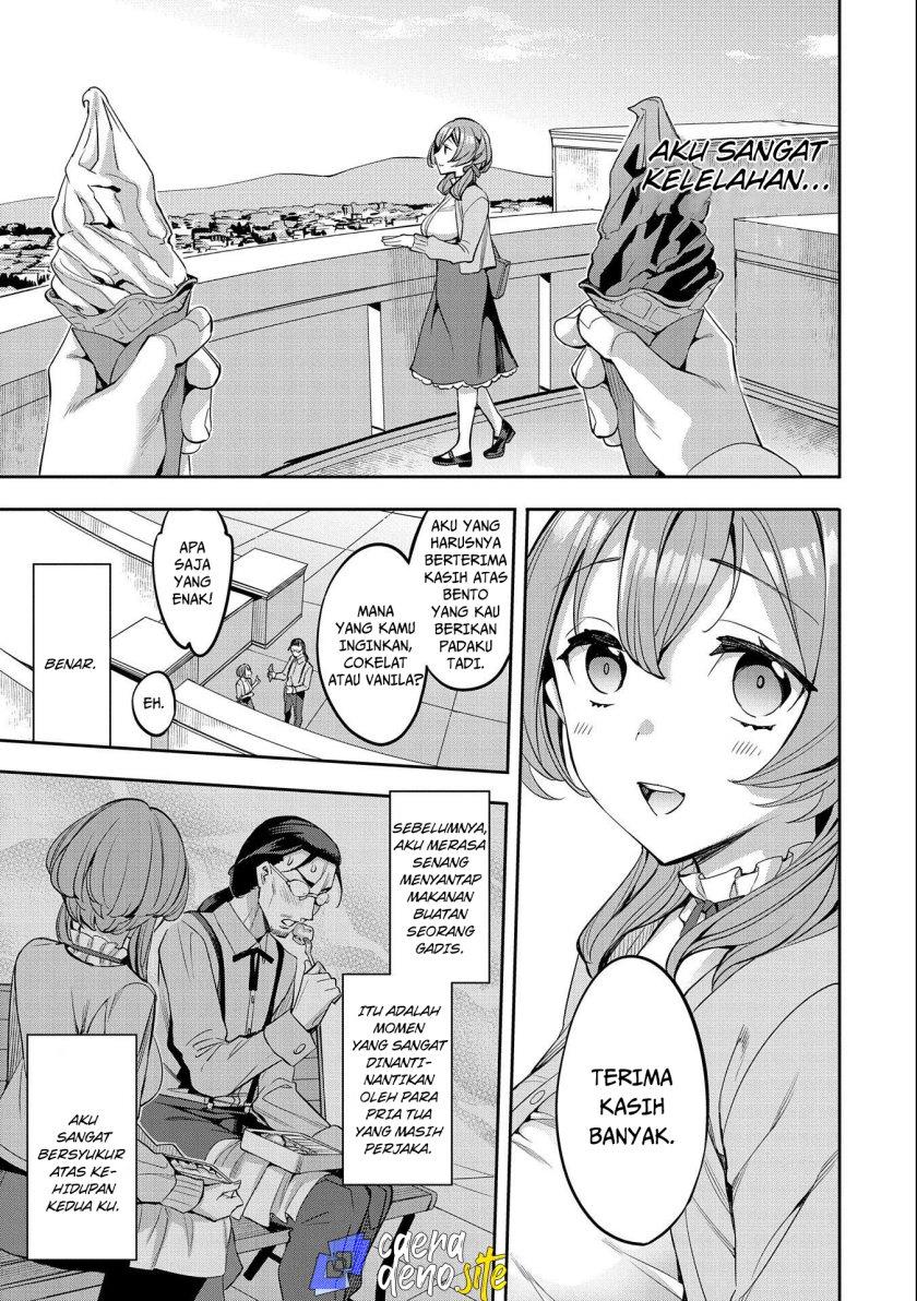 image-komik-tensei-shitekara-40-nen-sorosoro-ojisan-mo-koi-ga-shitai-nidome-no-jinsei-wa-harem-route-chapter-2-31/38