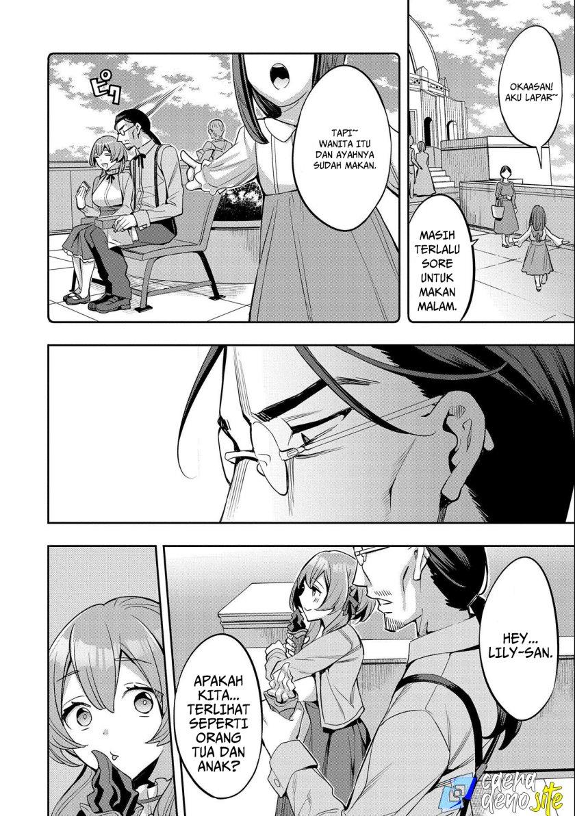 image-komik-tensei-shitekara-40-nen-sorosoro-ojisan-mo-koi-ga-shitai-nidome-no-jinsei-wa-harem-route-chapter-2-32/38