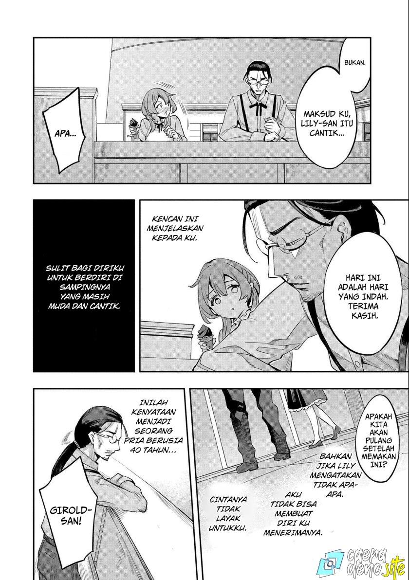 image-komik-tensei-shitekara-40-nen-sorosoro-ojisan-mo-koi-ga-shitai-nidome-no-jinsei-wa-harem-route-chapter-2-34/38