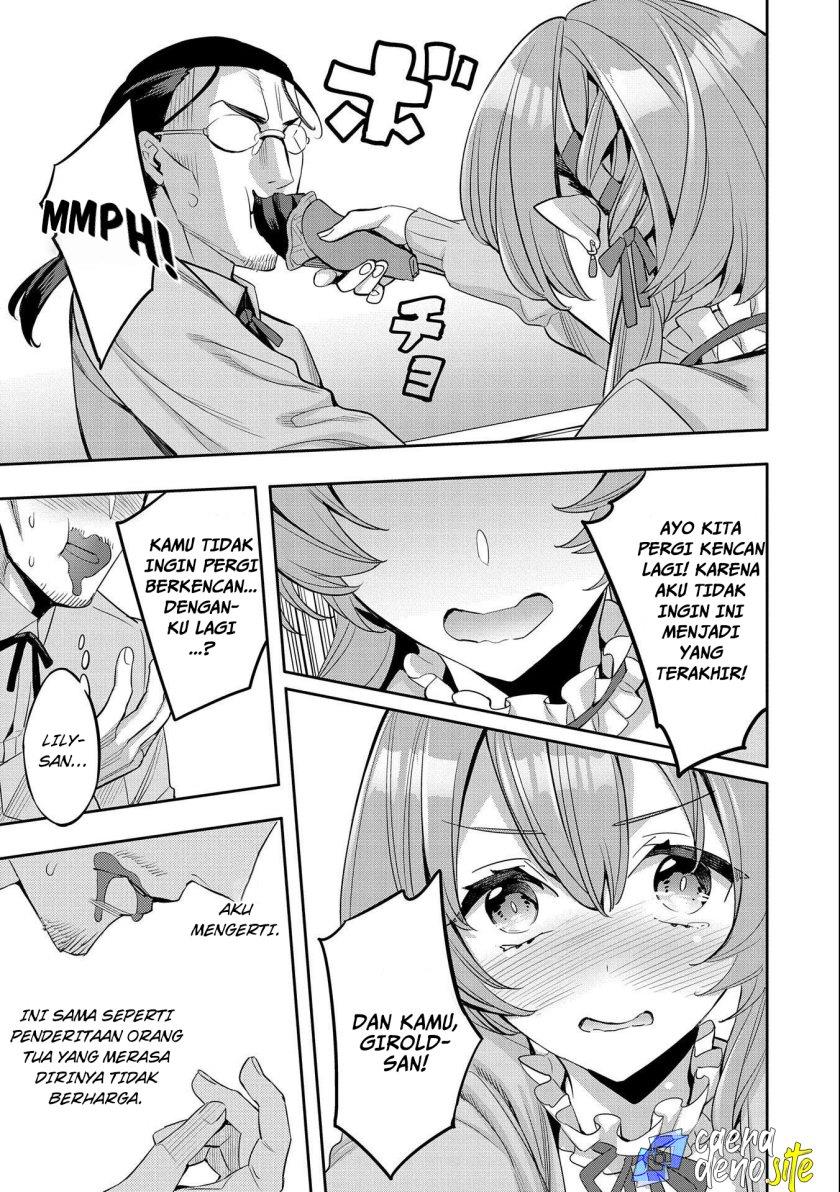 image-komik-tensei-shitekara-40-nen-sorosoro-ojisan-mo-koi-ga-shitai-nidome-no-jinsei-wa-harem-route-chapter-2-35/38