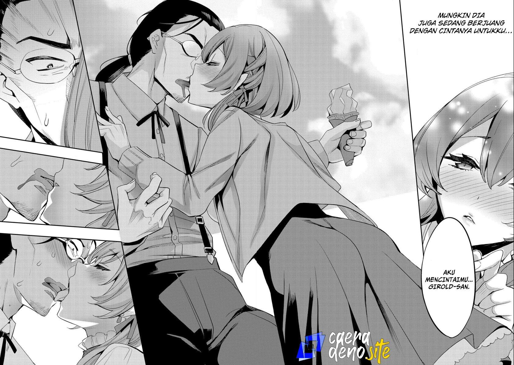 image-komik-tensei-shitekara-40-nen-sorosoro-ojisan-mo-koi-ga-shitai-nidome-no-jinsei-wa-harem-route-chapter-2-36/38