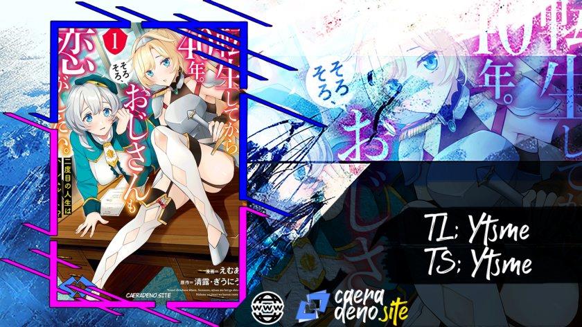 image-komik-tensei-shitekara-40-nen-sorosoro-ojisan-mo-koi-ga-shitai-nidome-no-jinsei-wa-harem-route-chapter-4-0/37