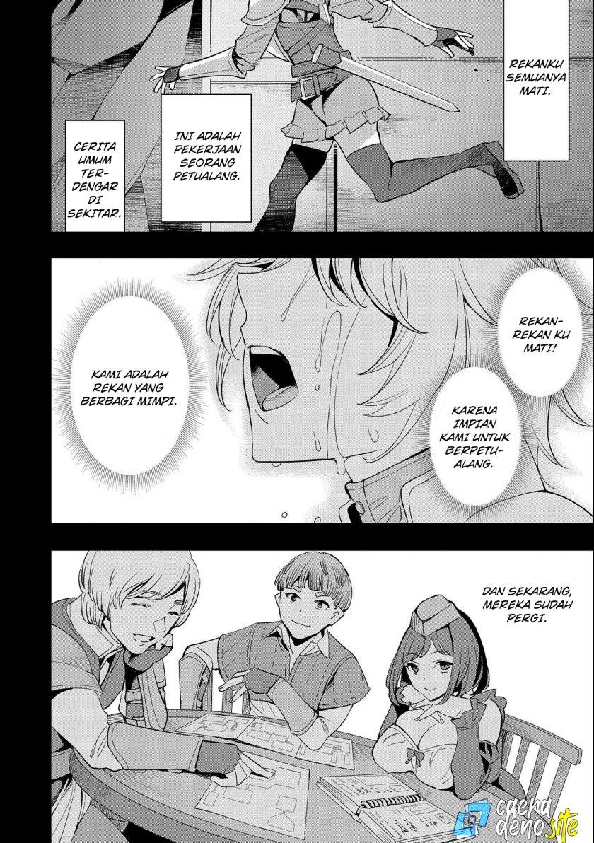 image-komik-tensei-shitekara-40-nen-sorosoro-ojisan-mo-koi-ga-shitai-nidome-no-jinsei-wa-harem-route-chapter-4-6/37