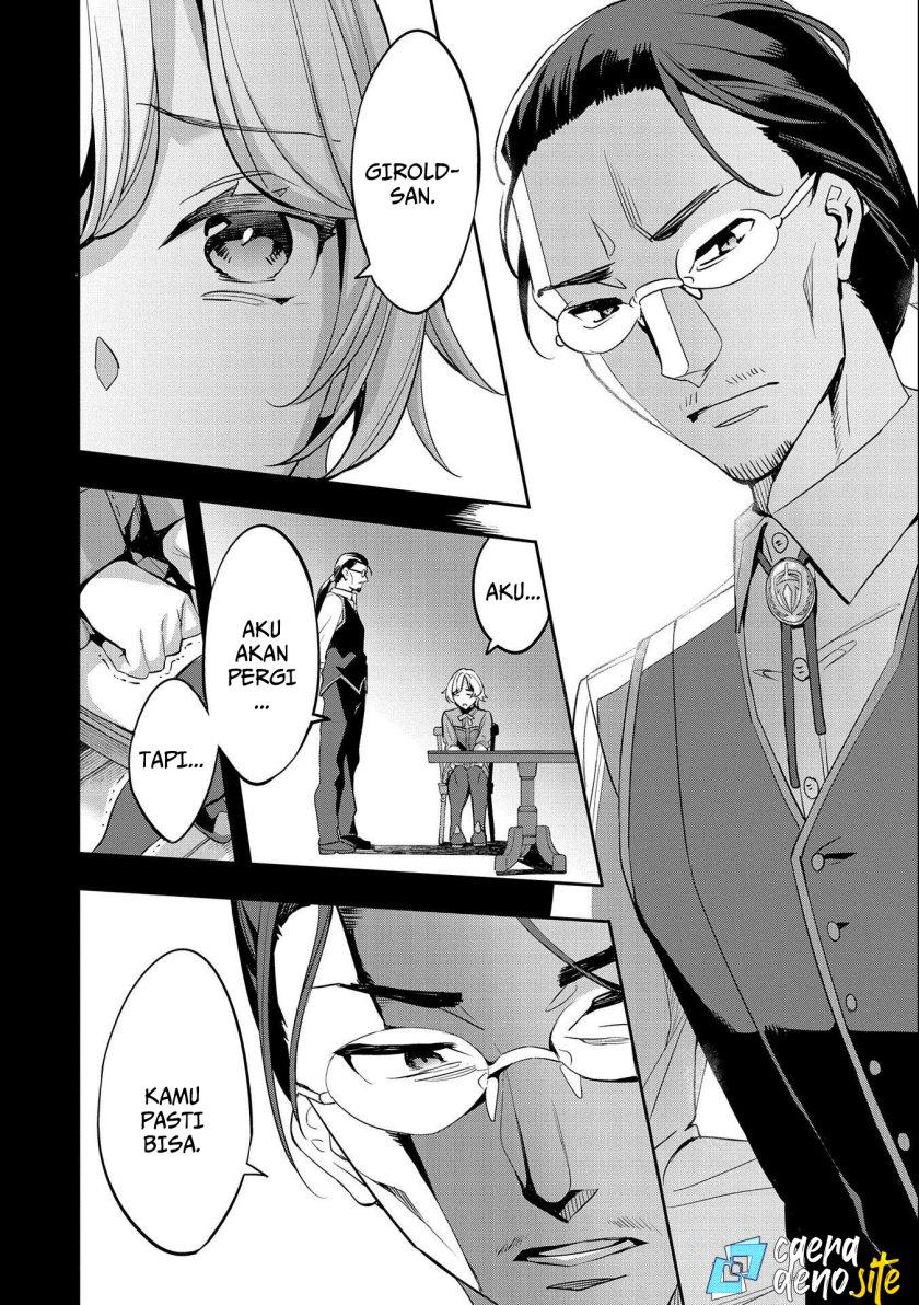 image-komik-tensei-shitekara-40-nen-sorosoro-ojisan-mo-koi-ga-shitai-nidome-no-jinsei-wa-harem-route-chapter-4-8/37