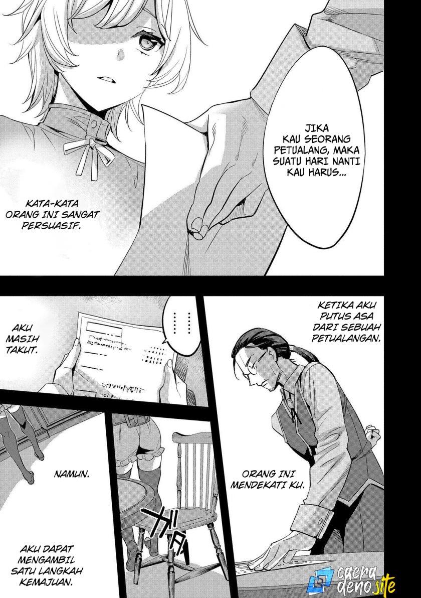 image-komik-tensei-shitekara-40-nen-sorosoro-ojisan-mo-koi-ga-shitai-nidome-no-jinsei-wa-harem-route-chapter-4-9/37