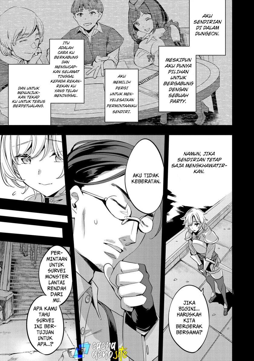 image-komik-tensei-shitekara-40-nen-sorosoro-ojisan-mo-koi-ga-shitai-nidome-no-jinsei-wa-harem-route-chapter-4-13/37