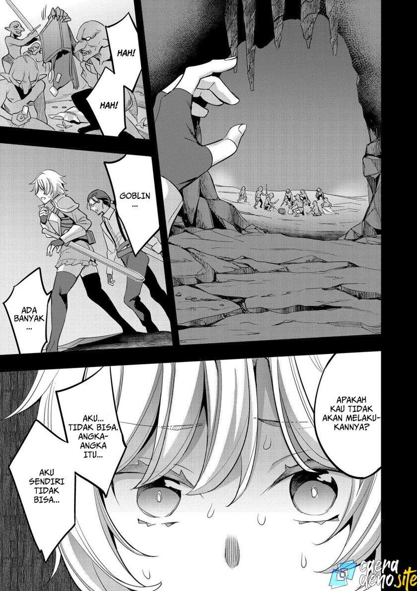 image-komik-tensei-shitekara-40-nen-sorosoro-ojisan-mo-koi-ga-shitai-nidome-no-jinsei-wa-harem-route-chapter-4-15/37