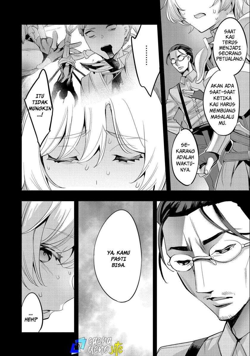 image-komik-tensei-shitekara-40-nen-sorosoro-ojisan-mo-koi-ga-shitai-nidome-no-jinsei-wa-harem-route-chapter-4-16/37