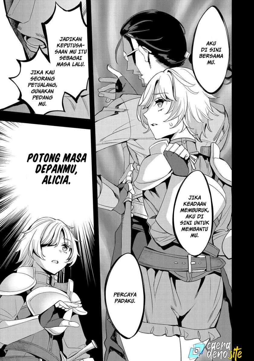 image-komik-tensei-shitekara-40-nen-sorosoro-ojisan-mo-koi-ga-shitai-nidome-no-jinsei-wa-harem-route-chapter-4-17/37