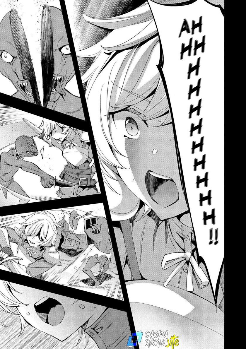 image-komik-tensei-shitekara-40-nen-sorosoro-ojisan-mo-koi-ga-shitai-nidome-no-jinsei-wa-harem-route-chapter-4-19/37