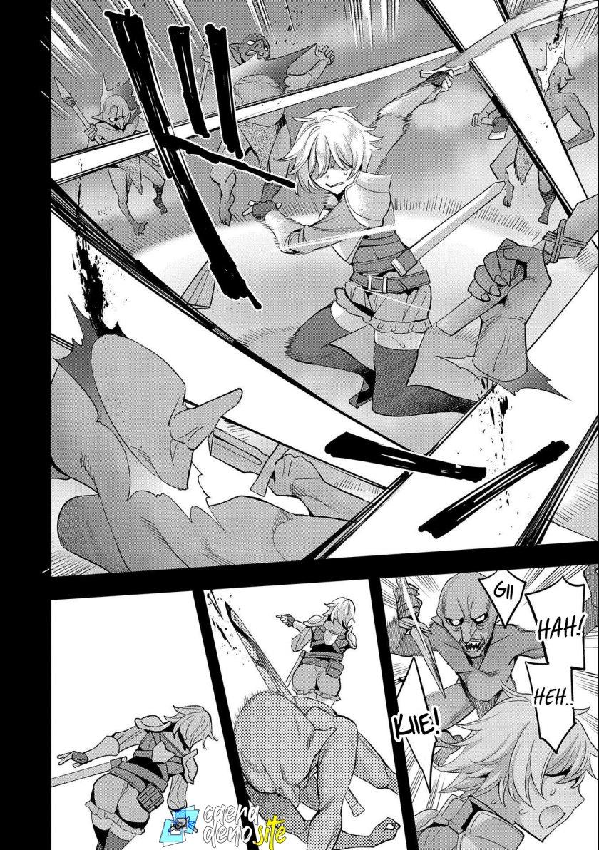 image-komik-tensei-shitekara-40-nen-sorosoro-ojisan-mo-koi-ga-shitai-nidome-no-jinsei-wa-harem-route-chapter-4-20/37