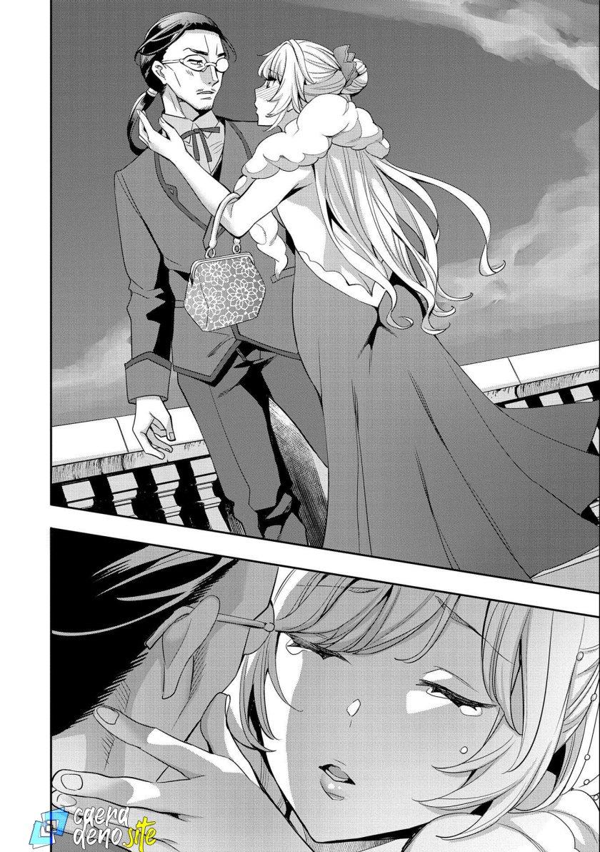 image-komik-tensei-shitekara-40-nen-sorosoro-ojisan-mo-koi-ga-shitai-nidome-no-jinsei-wa-harem-route-chapter-4-24/37