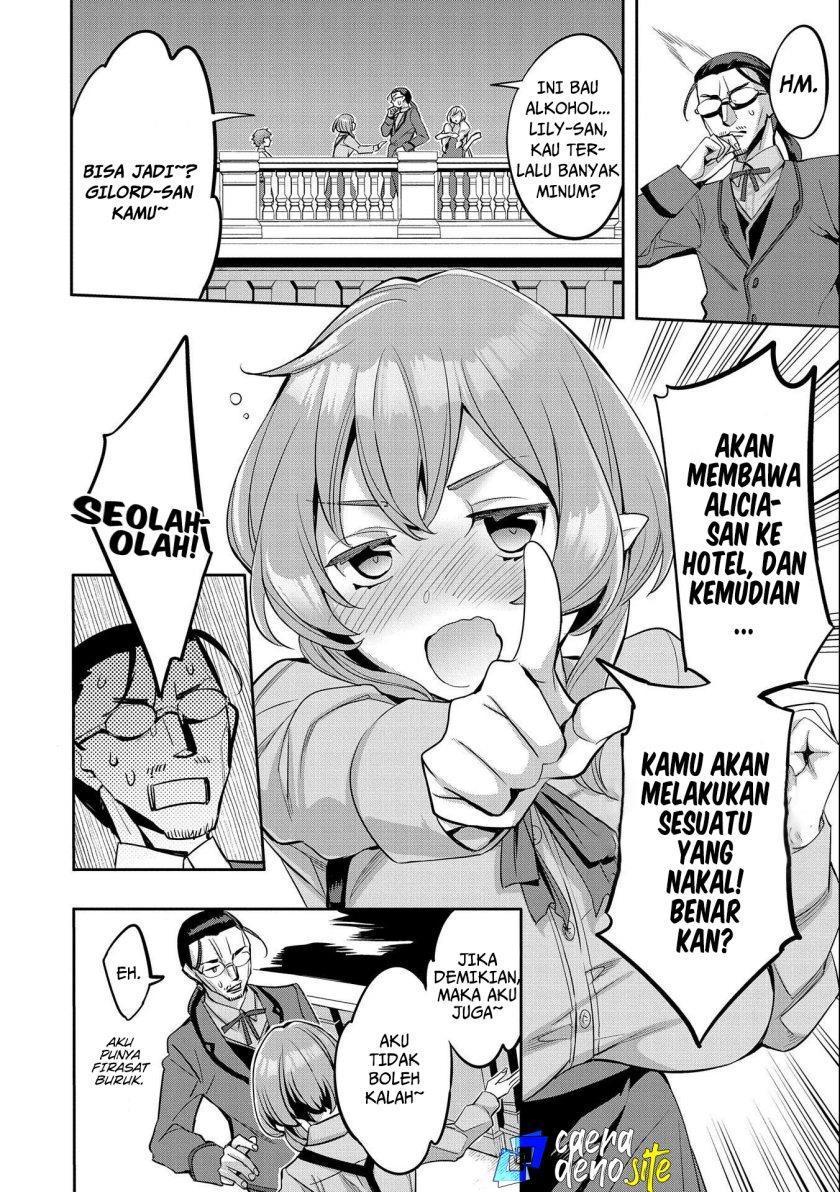 image-komik-tensei-shitekara-40-nen-sorosoro-ojisan-mo-koi-ga-shitai-nidome-no-jinsei-wa-harem-route-chapter-4-26/37