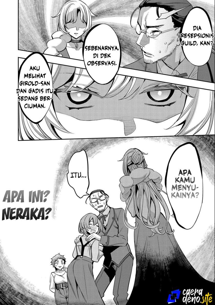 image-komik-tensei-shitekara-40-nen-sorosoro-ojisan-mo-koi-ga-shitai-nidome-no-jinsei-wa-harem-route-chapter-4-28/37