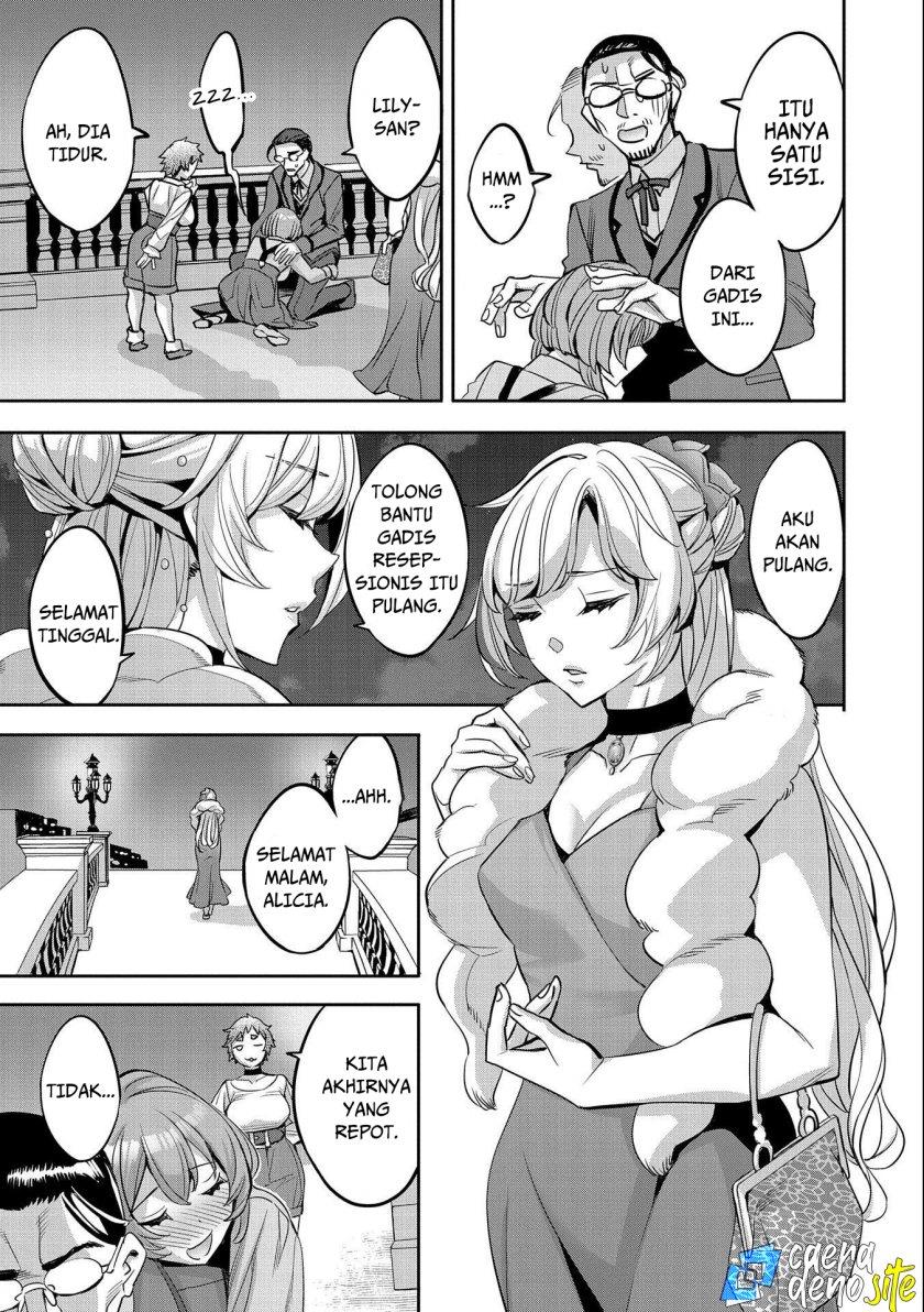 image-komik-tensei-shitekara-40-nen-sorosoro-ojisan-mo-koi-ga-shitai-nidome-no-jinsei-wa-harem-route-chapter-4-29/37