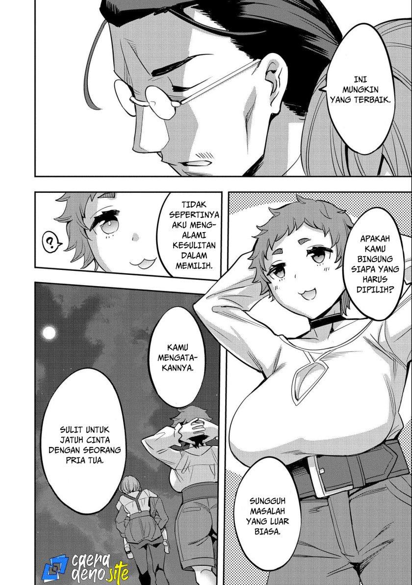 image-komik-tensei-shitekara-40-nen-sorosoro-ojisan-mo-koi-ga-shitai-nidome-no-jinsei-wa-harem-route-chapter-4-30/37