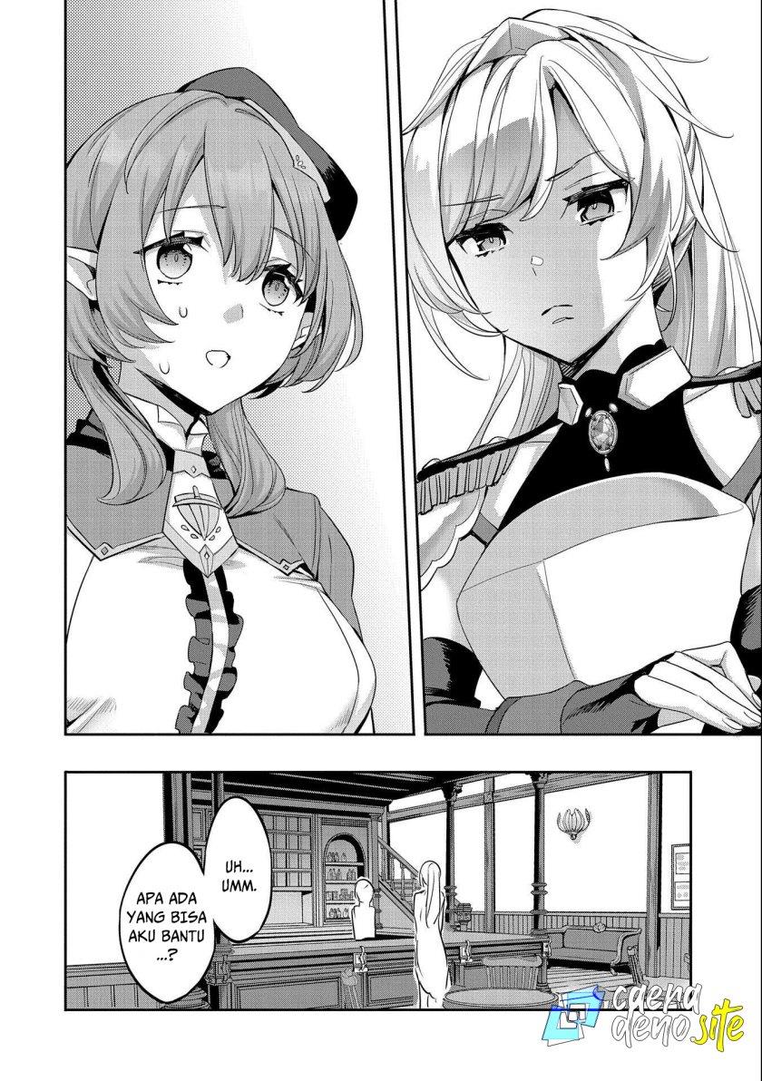 image-komik-tensei-shitekara-40-nen-sorosoro-ojisan-mo-koi-ga-shitai-nidome-no-jinsei-wa-harem-route-chapter-4-32/37