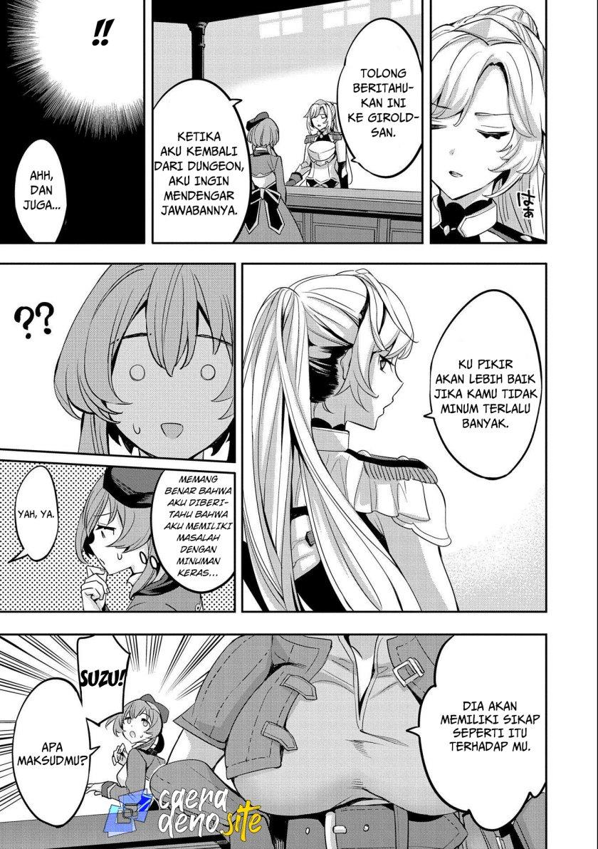 image-komik-tensei-shitekara-40-nen-sorosoro-ojisan-mo-koi-ga-shitai-nidome-no-jinsei-wa-harem-route-chapter-4-33/37