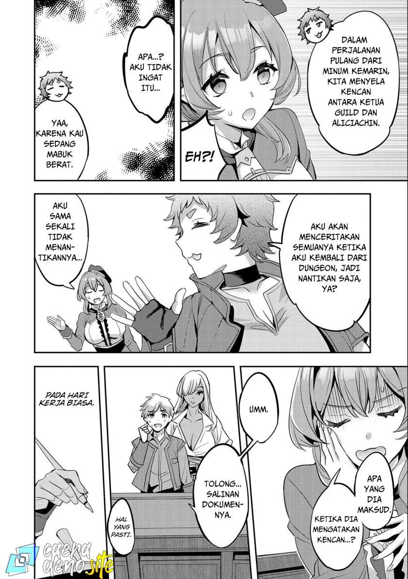 image-komik-tensei-shitekara-40-nen-sorosoro-ojisan-mo-koi-ga-shitai-nidome-no-jinsei-wa-harem-route-chapter-4-34/37