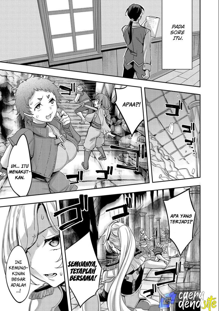 image-komik-tensei-shitekara-40-nen-sorosoro-ojisan-mo-koi-ga-shitai-nidome-no-jinsei-wa-harem-route-chapter-4-35/37