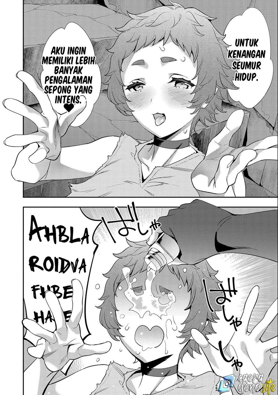 image-komik-tensei-shitekara-40-nen-sorosoro-ojisan-mo-koi-ga-shitai-nidome-no-jinsei-wa-harem-route-chapter-8-6/31