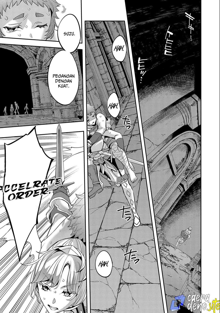 image-komik-tensei-shitekara-40-nen-sorosoro-ojisan-mo-koi-ga-shitai-nidome-no-jinsei-wa-harem-route-chapter-8-9/31