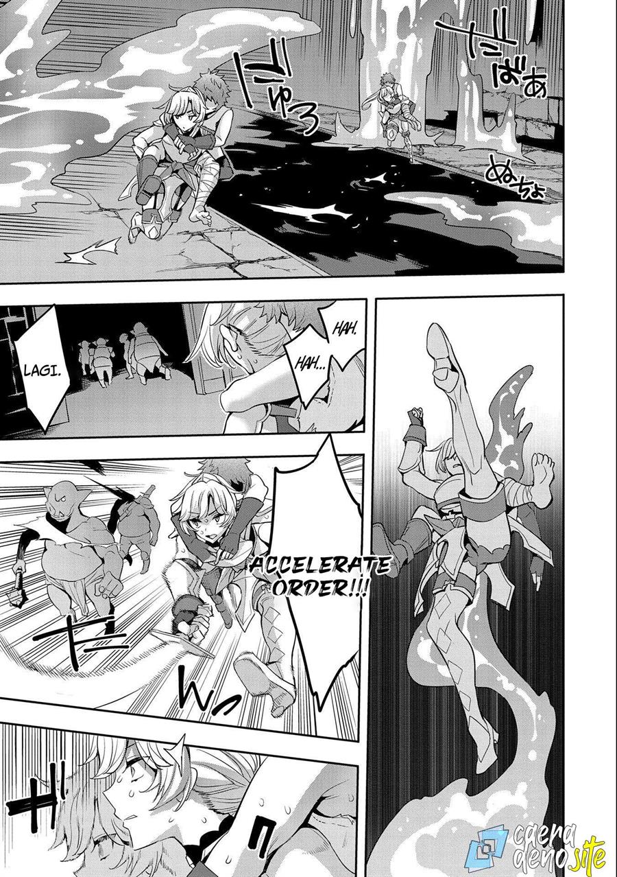 image-komik-tensei-shitekara-40-nen-sorosoro-ojisan-mo-koi-ga-shitai-nidome-no-jinsei-wa-harem-route-chapter-8-11/31