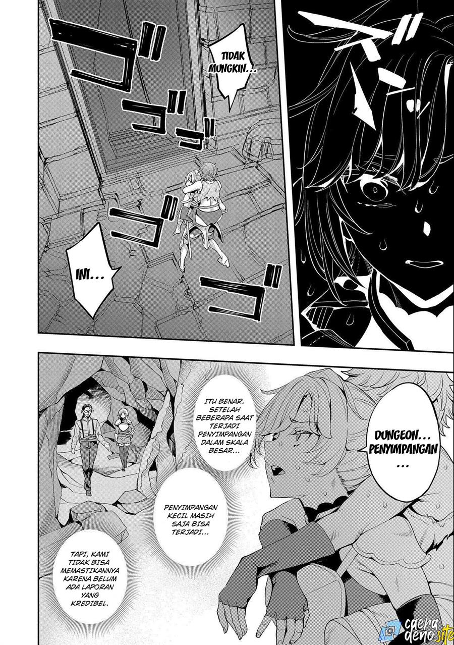 image-komik-tensei-shitekara-40-nen-sorosoro-ojisan-mo-koi-ga-shitai-nidome-no-jinsei-wa-harem-route-chapter-8-18/31