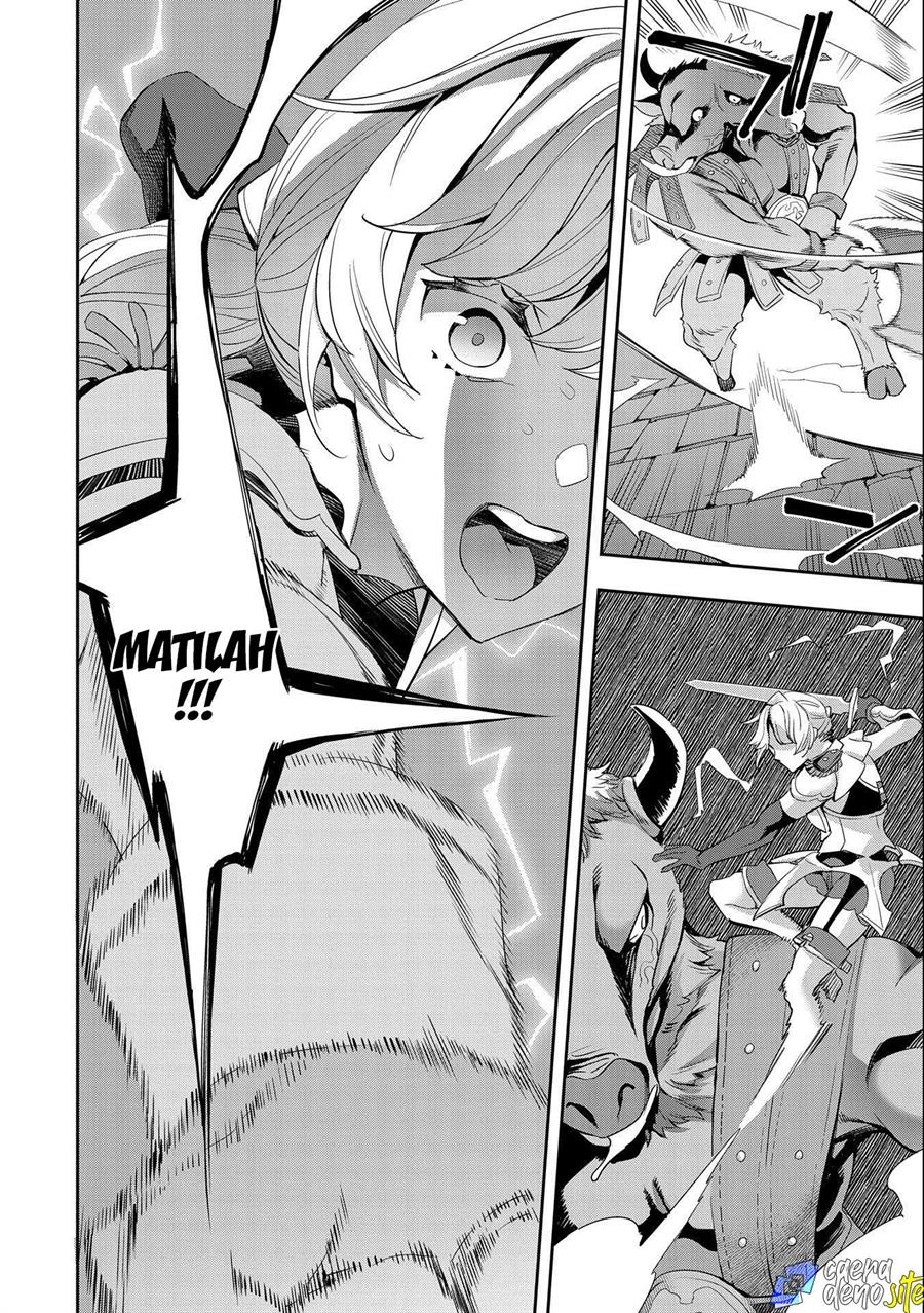 image-komik-tensei-shitekara-40-nen-sorosoro-ojisan-mo-koi-ga-shitai-nidome-no-jinsei-wa-harem-route-chapter-8-24/31