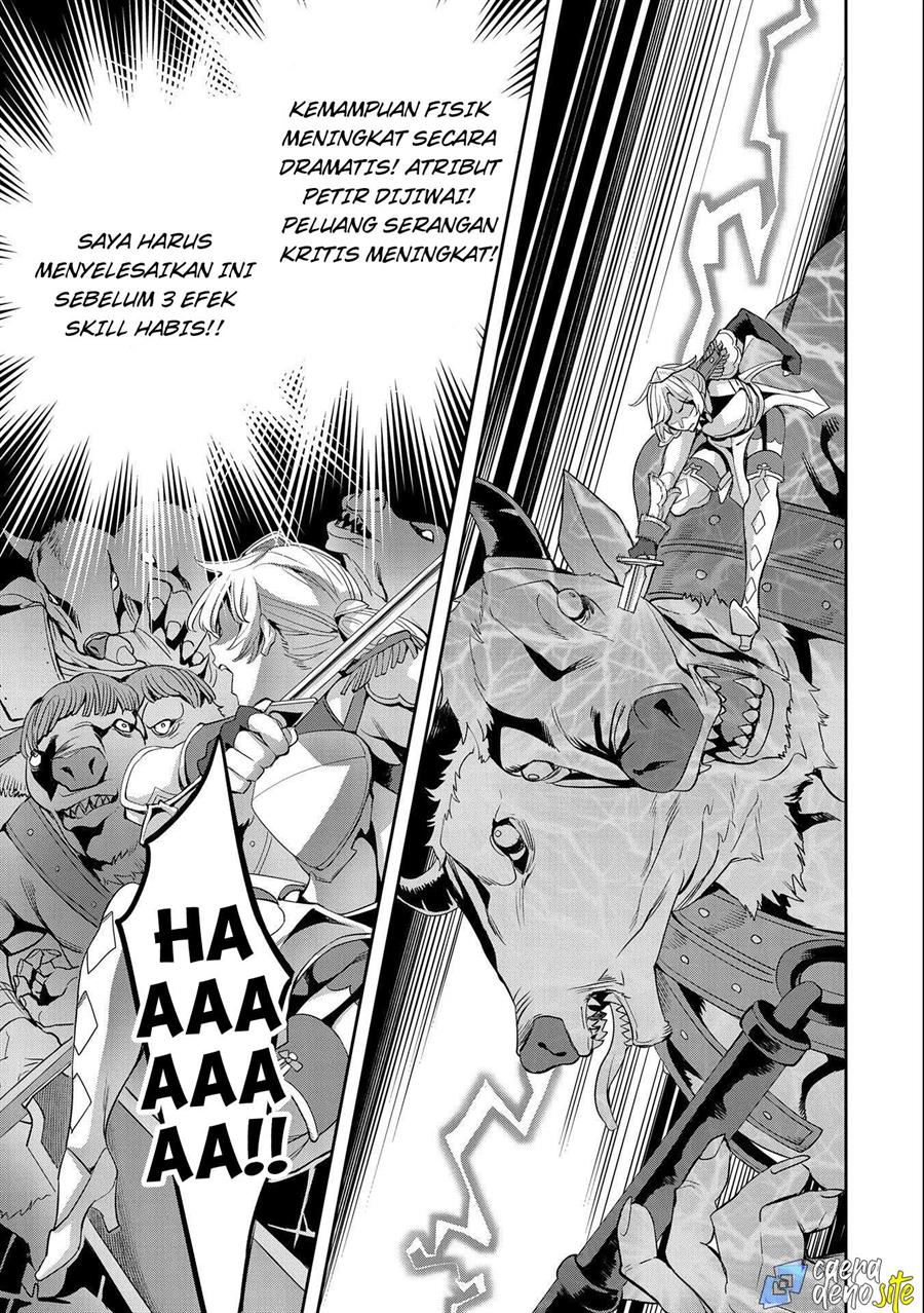 image-komik-tensei-shitekara-40-nen-sorosoro-ojisan-mo-koi-ga-shitai-nidome-no-jinsei-wa-harem-route-chapter-8-25/31