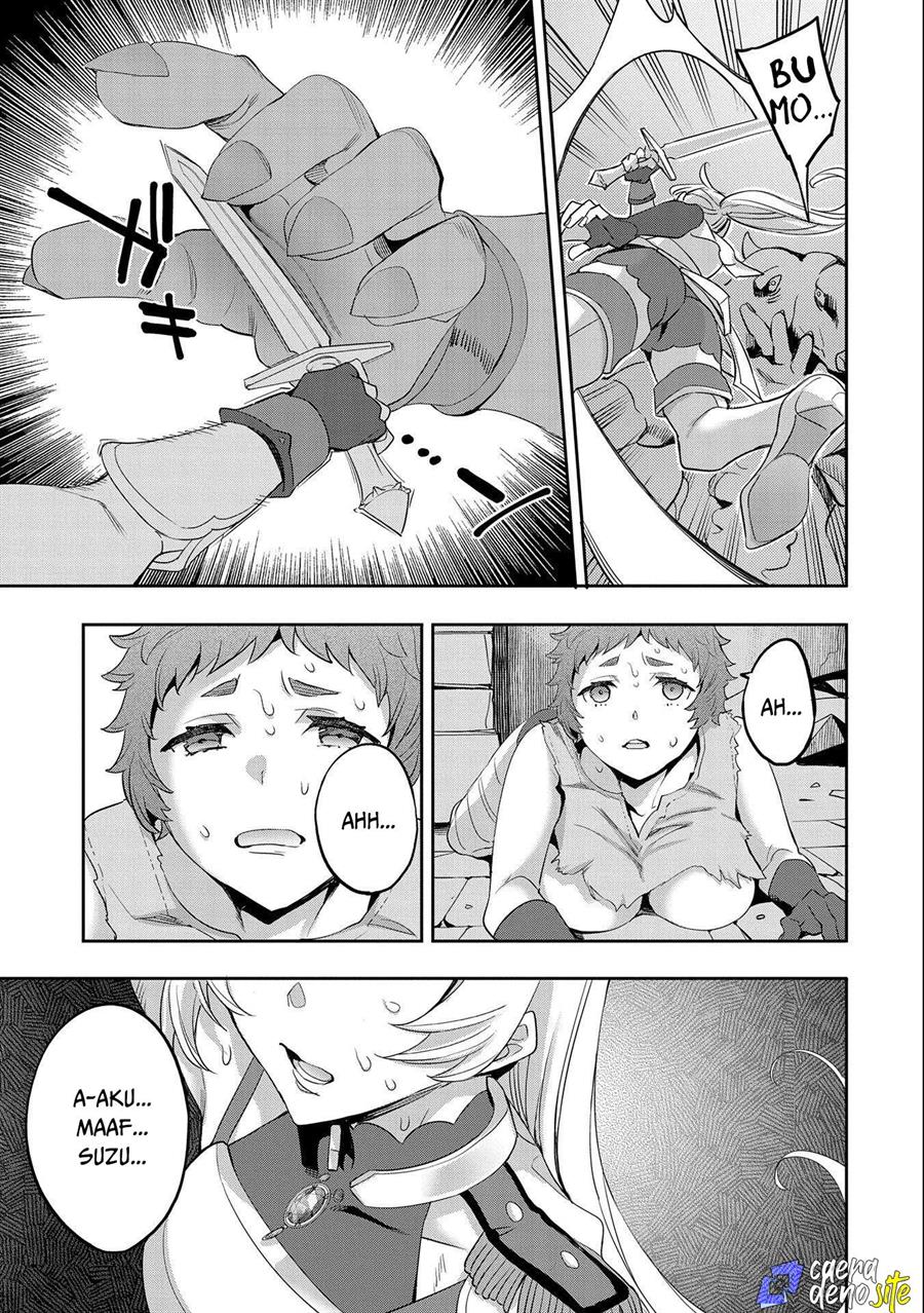 image-komik-tensei-shitekara-40-nen-sorosoro-ojisan-mo-koi-ga-shitai-nidome-no-jinsei-wa-harem-route-chapter-8-29/31