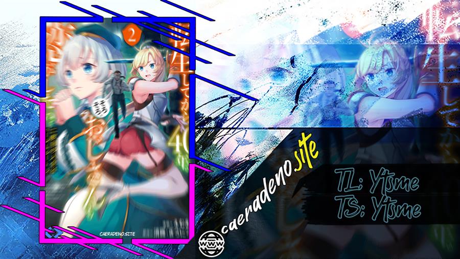 image-komik-tensei-shitekara-40-nen-sorosoro-ojisan-mo-koi-ga-shitai-nidome-no-jinsei-wa-harem-route-chapter-9-0/36