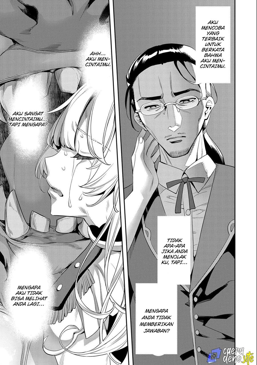 image-komik-tensei-shitekara-40-nen-sorosoro-ojisan-mo-koi-ga-shitai-nidome-no-jinsei-wa-harem-route-chapter-9-3/36