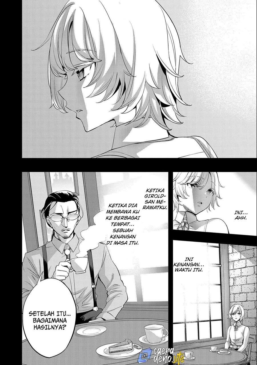 image-komik-tensei-shitekara-40-nen-sorosoro-ojisan-mo-koi-ga-shitai-nidome-no-jinsei-wa-harem-route-chapter-9-4/36